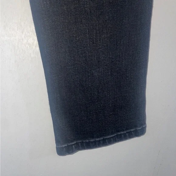 Hollister Skinny Epic Flex Men’s Jeans 29x30 - Picture 7 of 12